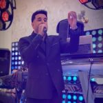 دانلود آهنگ محسن دولت خدا به همرات من که حلالت کردم