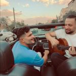 دانلود آهنگ مورمن امانت