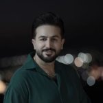 دانلود آهنگ مرتضی جعفرزاده ساعت برند 2