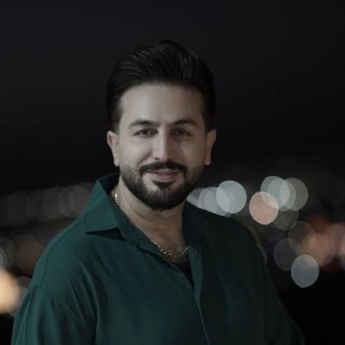 دانلود آهنگ مرتضی جعفرزاده ساعت برند 2 - آلیس موزیک دانلود آهنگ مرتضی جعفرزاده ساعت برند 2 - آلیس موزیک