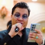 دانلود آهنگ مرتضی جوان و محسن دولت النگوی طلا