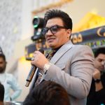 دانلود آهنگ مرتضی جوان به نام گل مریم (طلای 24 گردن تو گل مریم)
