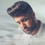 دانلود آهنگ نوید زردی تو گولی