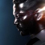 دانلود آهنگ پارسا و آرتا ویس Voices