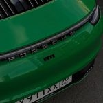 دانلود آهنگ پژو پارس اسم سی یارم یارم قشنگه فقط پژو پسنده