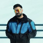 دانلود همه آهنگ های رامین تجنگی فول آلبوم دانلود همه آهنگ های رامین تجنگی فول آلبوم