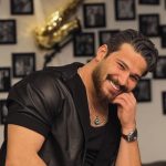 دانلود آهنگ ریوان مهربونم