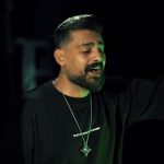 دانلود آهنگ روح الله کرمی خط و نشان