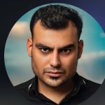 دانلود آهنگ روح الله کرمی یتیم
