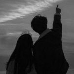 دانلود آهنگ سعید کیان دیگه مال منی صد در صد