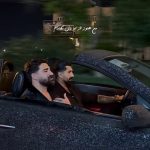 دانلود آهنگ سامان اسماعیلی عیار بالا داری