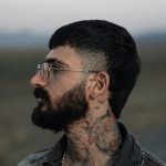 دانلود آهنگ سمی لون همش میخوای خستم کنی هر شب تونی خط شه دیگه از قلبم شدی پرت