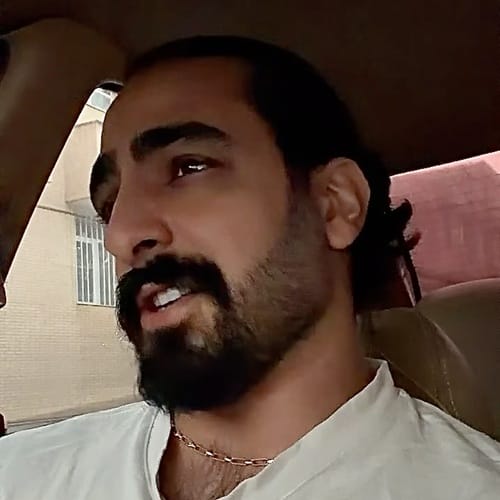 دانلود آهنگ سپهر تقی زاده دله مو در و در چشمل حیرون تنه - آلیس موزیک