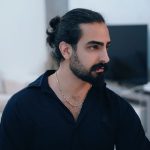 دانلود آهنگ سپهر تقی زاده دار تاک