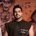 دانلود آهنگ شهاب فالجی پرنسس
