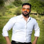 دانلود آهنگ شمس الدین حسینی یاروم بلنده شاسی بلند پسنده