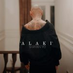 دانلود آهنگ الکی بود شایان یو