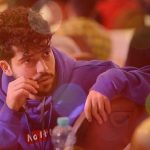 دانلود آهنگ شروین حاجی پور اما تو بمون برام