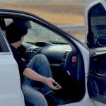 دانلود آهنگ شروین مردانی بمری