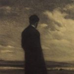 دانلود آهنگ شروین مردانی ساقی