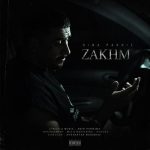 دانلود آهنگ سینا پرهیز زخم