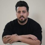دانلود آهنگ سبحان رستمی خمار