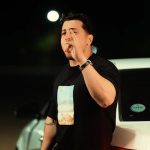 دانلود آهنگ سبحان رستمی زنگ نزن