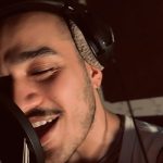 دانلود آهنگ طاهاس تپش قلب
