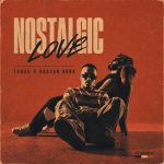 دانلود آهنگ طاهاس نوستالژیک لاو (Nostalgic Love)