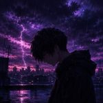 دانلود آهنگ موهادمونز خدافظ