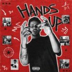 دانلود آهنگ Thugy هندز آپ (Hands Up)