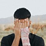 دانلود آهنگ تویس Tqvis تو نیستی