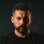 دانلود آهنگ وهداد چش و چراغ