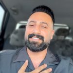 دانلود آهنگ وحید مرادی شه سر دا شه دل دا شه اتا دلبر دا