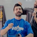 دانلود آهنگ یوسف آران فاطی