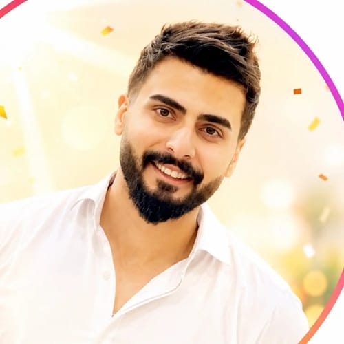 دانلود آهنگ یوسف آران خلا - آلیس موزیک