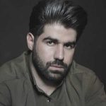 دانلود آهنگ یوسف جمالی فیک فیک دانلود آهنگ یوسف جمالی فیک فیک