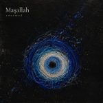 دانلود آهنگ Zoermod ماشالله Maşallah