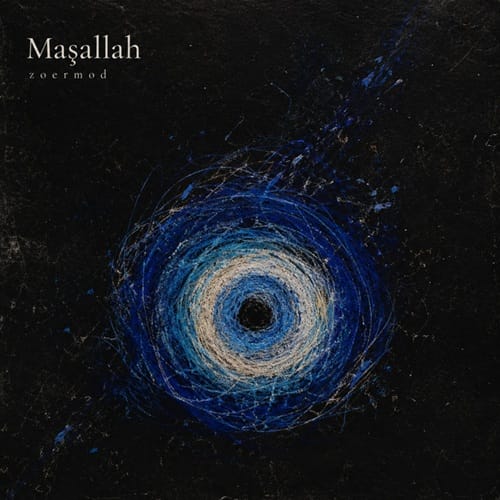 دانلود آهنگ Zoermod ماشالله Maşallah - آلیس موزیک