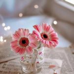 دانلود آهنگ هرجا مرم چشم دلوم از تو مگه