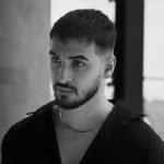 دانلود آهنگ نیما نورانی دادم رفت 2
