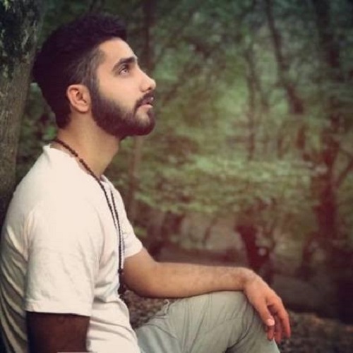 دانلود آهنگ محمد امیری تو دیه مال من نیستی تروریستی - آلیس موزیک