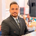 دانلود آهنگ عباس عباسی میرُم اِمامزادَه