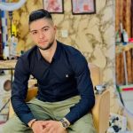 دانلود آهنگ خود زنی شهاب الیاسی