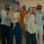دانلود آهنگ دویار اوکی اوکی