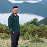 دانلود آهنگ ابوالفضل متو ای جان