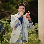 دانلود آهنگ ابوالفضل رحیمی صفر تا صد (0 تا 100) شهریور 1405