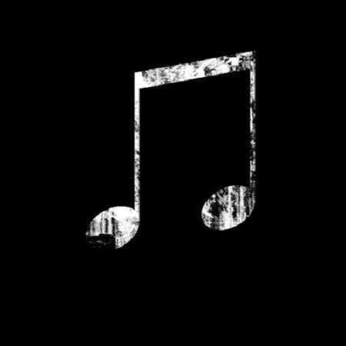 دانلود آهنگ هوش مصنوعی به نام نه ژل زدم نه بوتاکس - آلیس موزیک