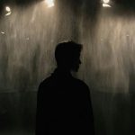 دانلود آهنگ علی گرامی تیرام میس میره فلیک شات میزنم