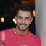 دانلود آهنگ علی حسینی محروم